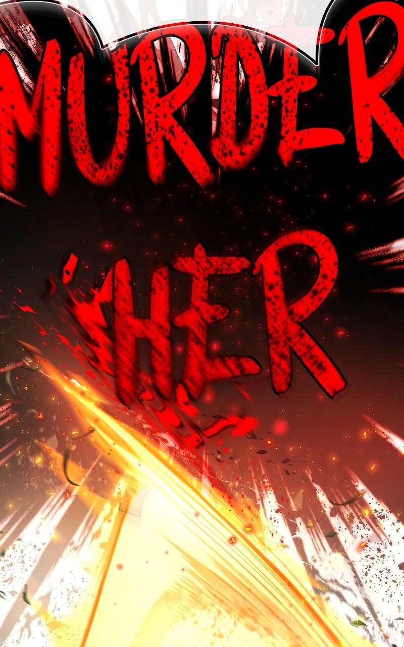 Best Teacher Baek Chap 89 - Next Chap 90