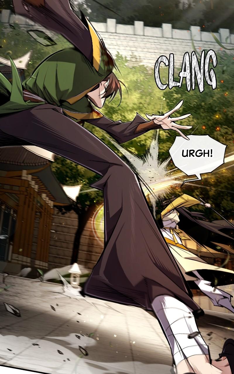 Best Teacher Baek Chap 89 - Next Chap 90