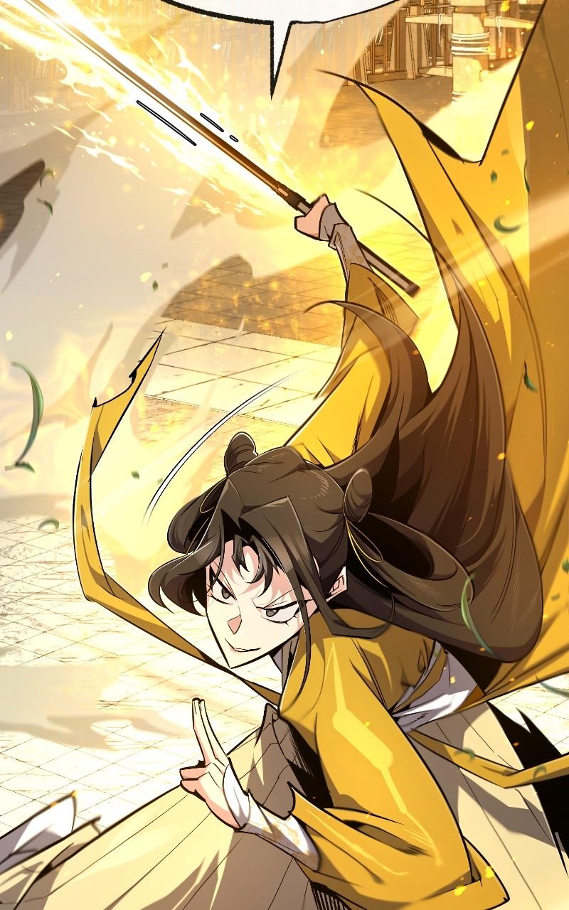 Best Teacher Baek Chap 89 - Next Chap 90