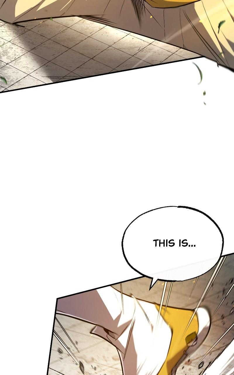 Best Teacher Baek Chap 89 - Next Chap 90