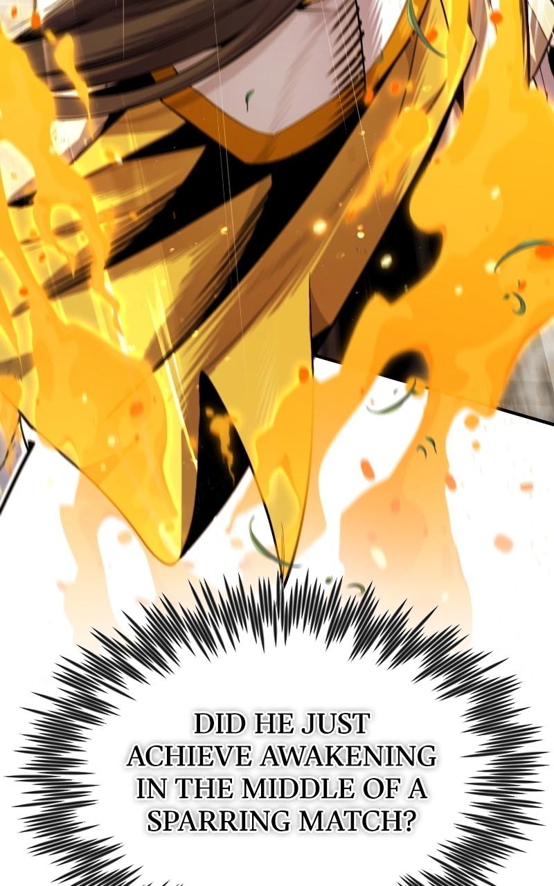 Best Teacher Baek Chap 89 - Next Chap 90