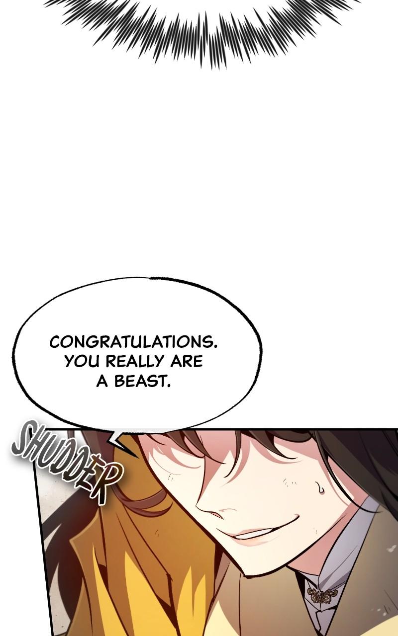 Best Teacher Baek Chap 89 - Next Chap 90