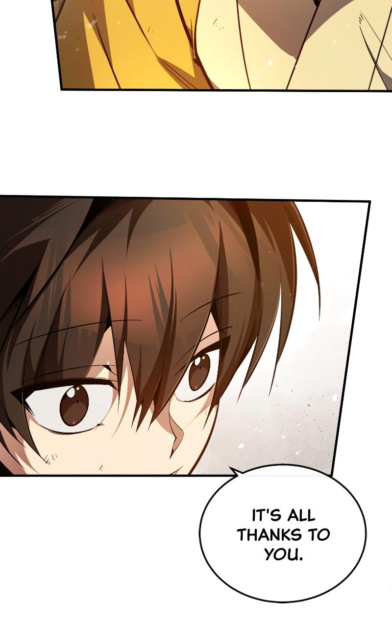 Best Teacher Baek Chap 89 - Next Chap 90