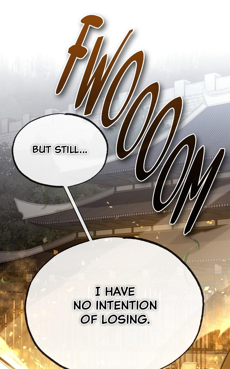 Best Teacher Baek Chap 89 - Next Chap 90