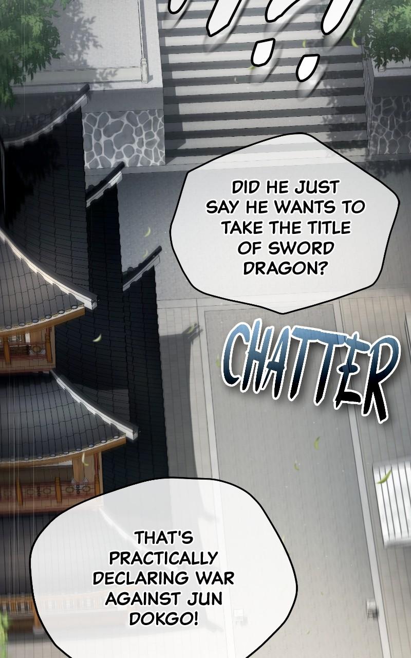 Best Teacher Baek Chap 89 - Next Chap 90