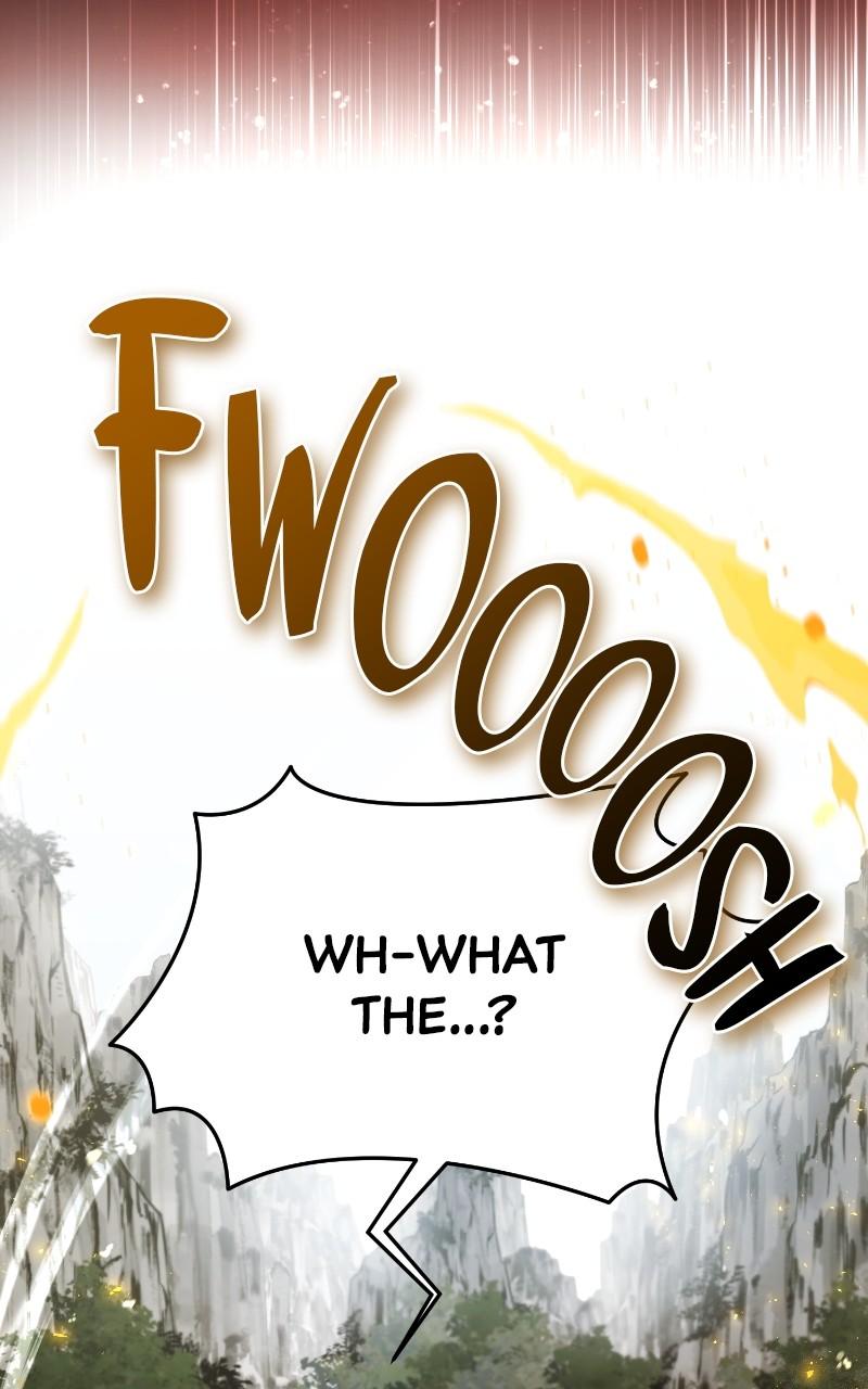 Best Teacher Baek Chap 89 - Next Chap 90