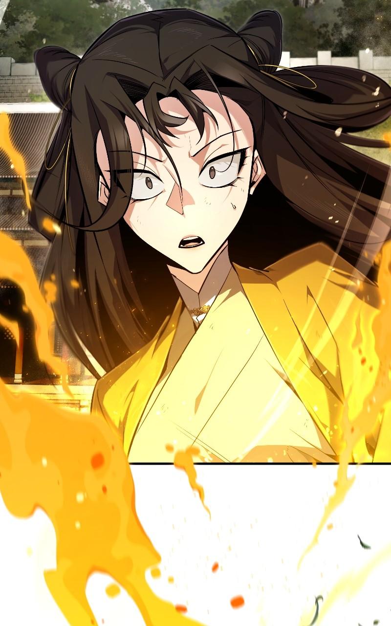 Best Teacher Baek Chap 89 - Next Chap 90