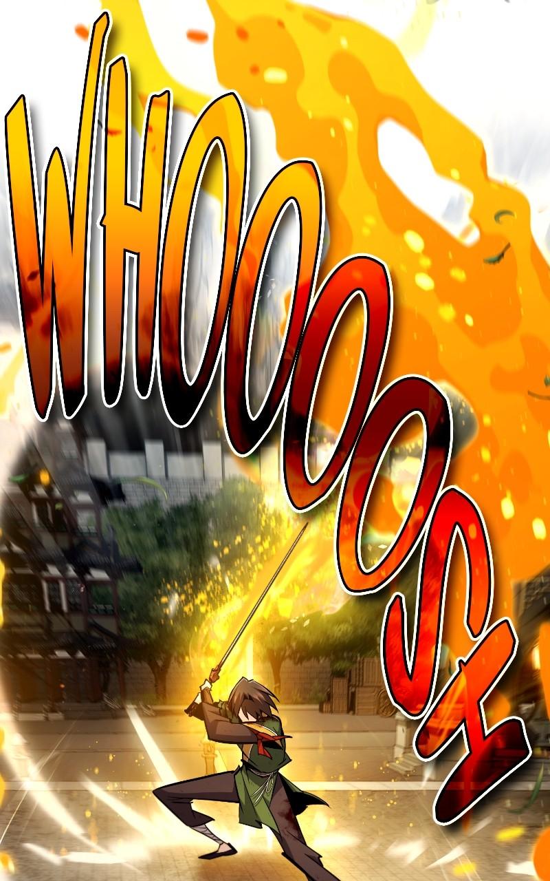 Best Teacher Baek Chap 89 - Next Chap 90