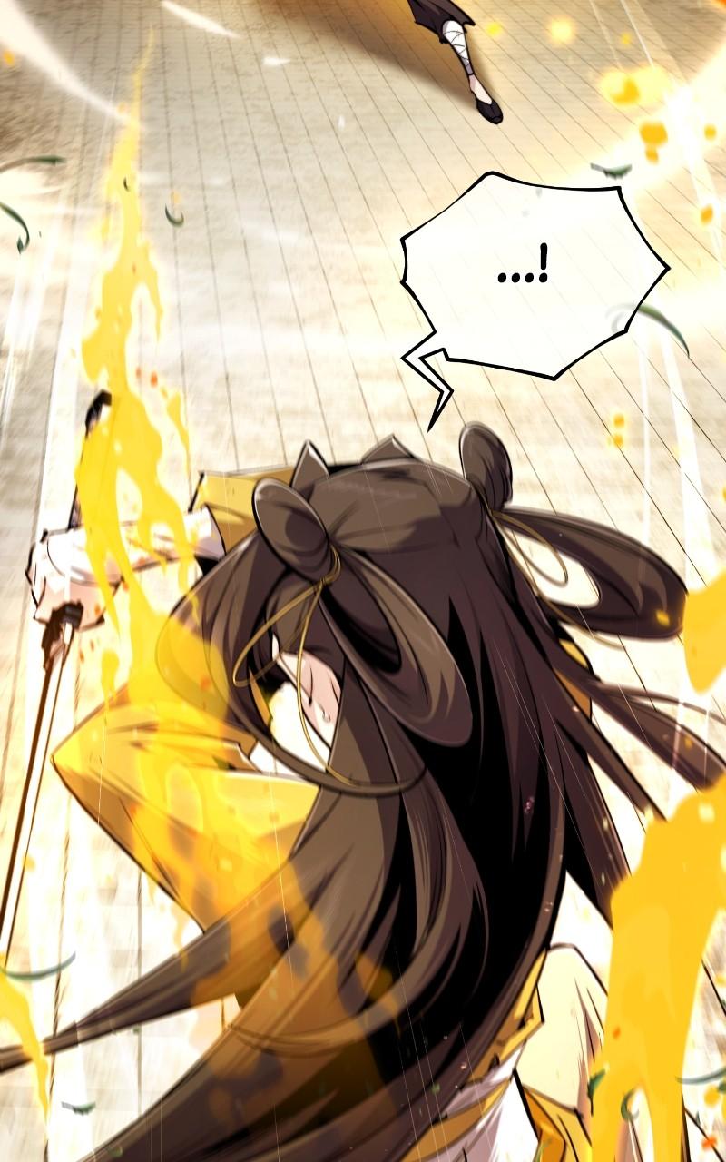 Best Teacher Baek Chap 89 - Next Chap 90