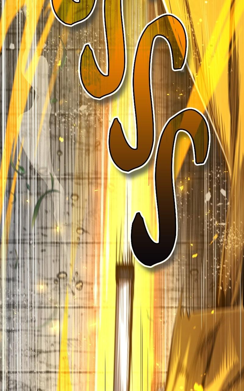 Best Teacher Baek Chap 89 - Next Chap 90