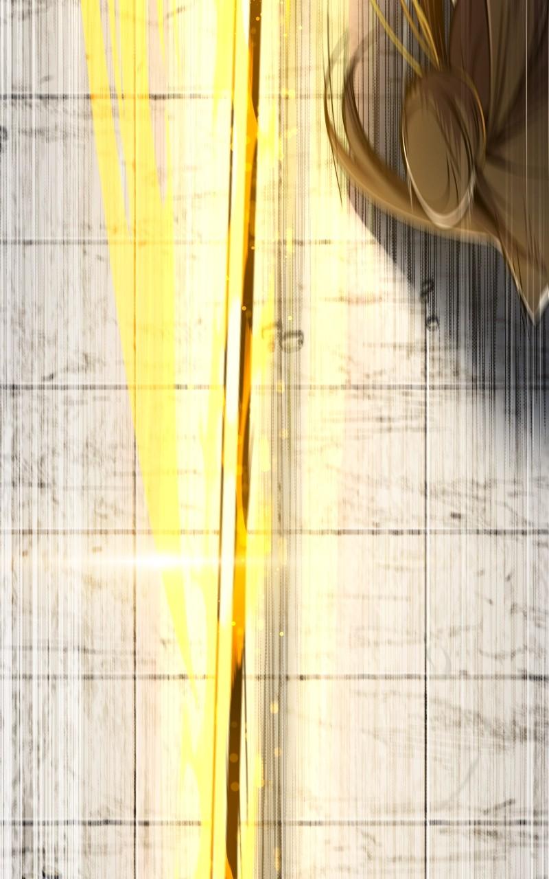 Best Teacher Baek Chap 89 - Next Chap 90