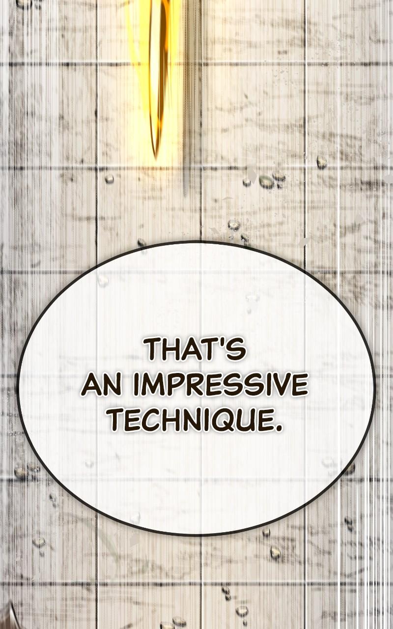 Best Teacher Baek Chap 89 - Next Chap 90