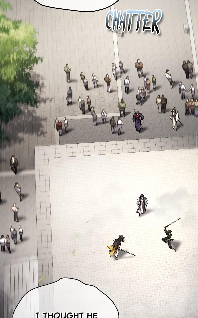 Best Teacher Baek Chap 89 - Next Chap 90