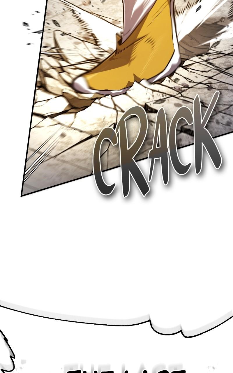 Best Teacher Baek Chap 89 - Next Chap 90