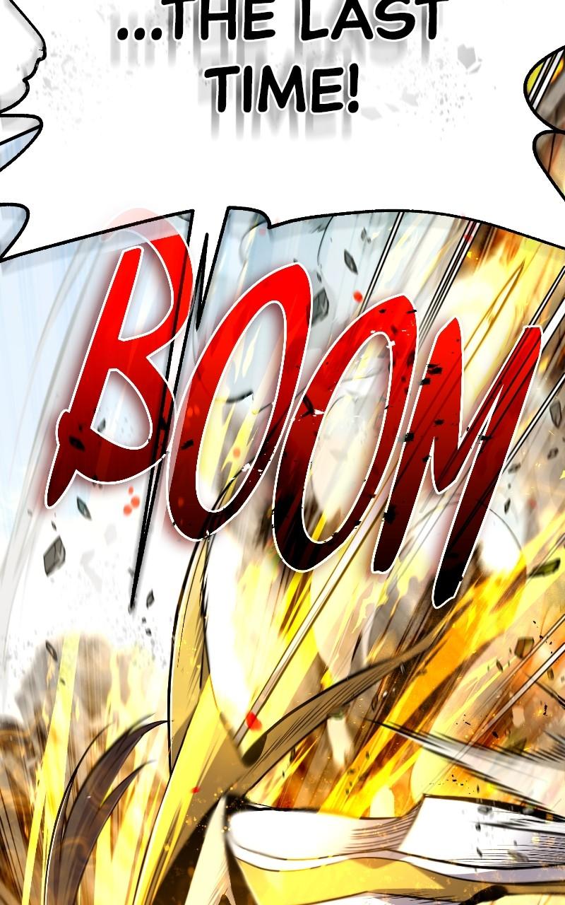 Best Teacher Baek Chap 89 - Next Chap 90