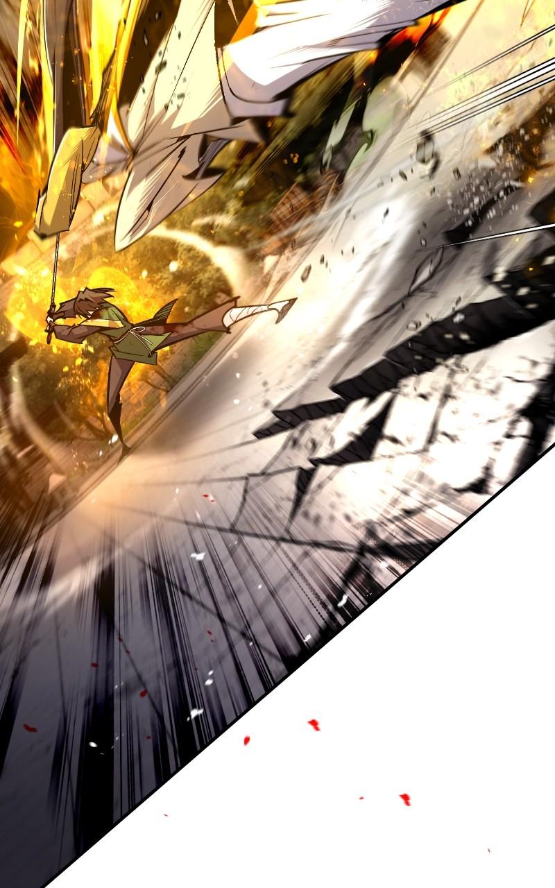 Best Teacher Baek Chap 89 - Next Chap 90