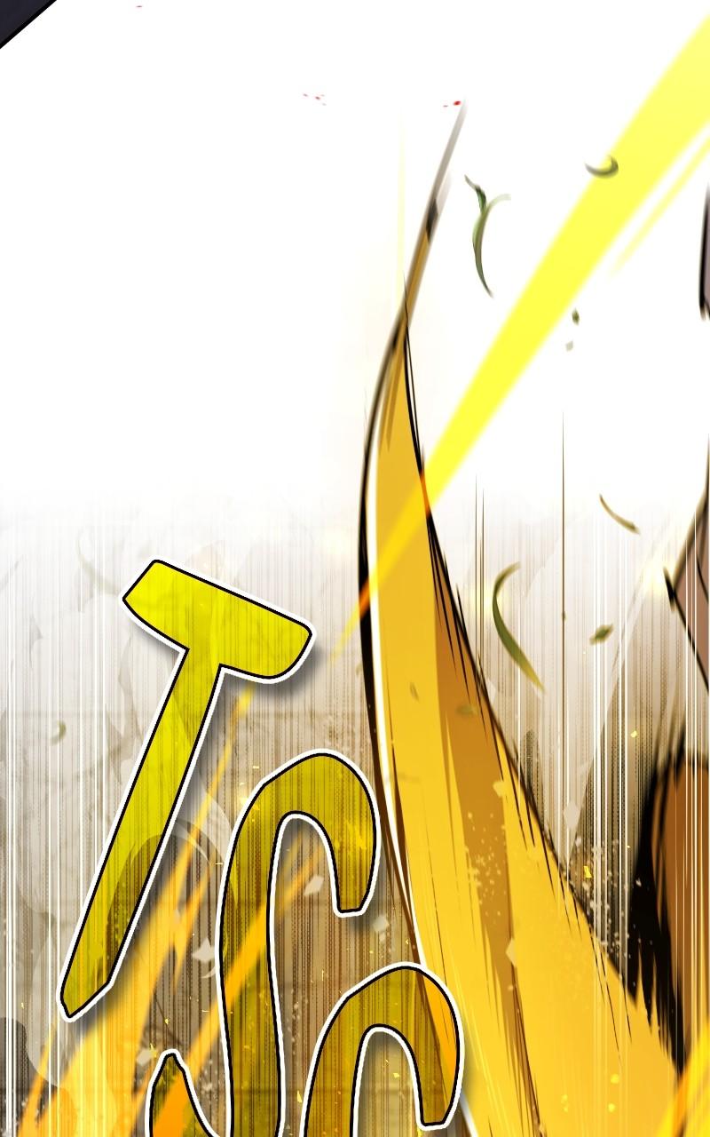 Best Teacher Baek Chap 89 - Next Chap 90