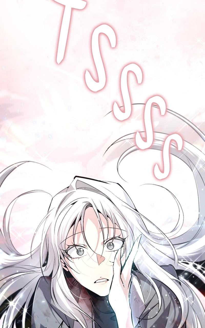 Best Teacher Baek Chap 80 - Next Chap 81