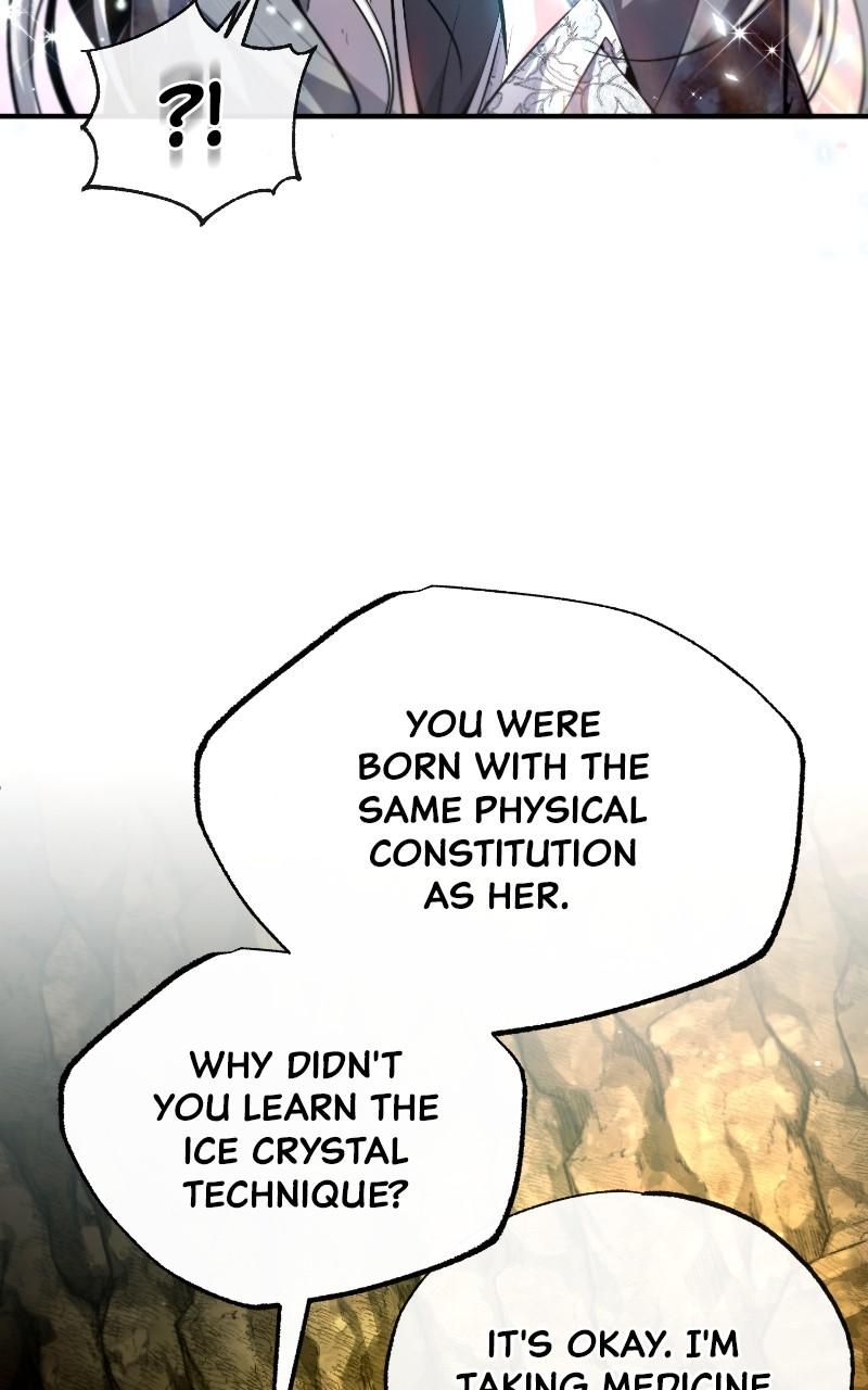 Best Teacher Baek Chap 80 - Next Chap 81