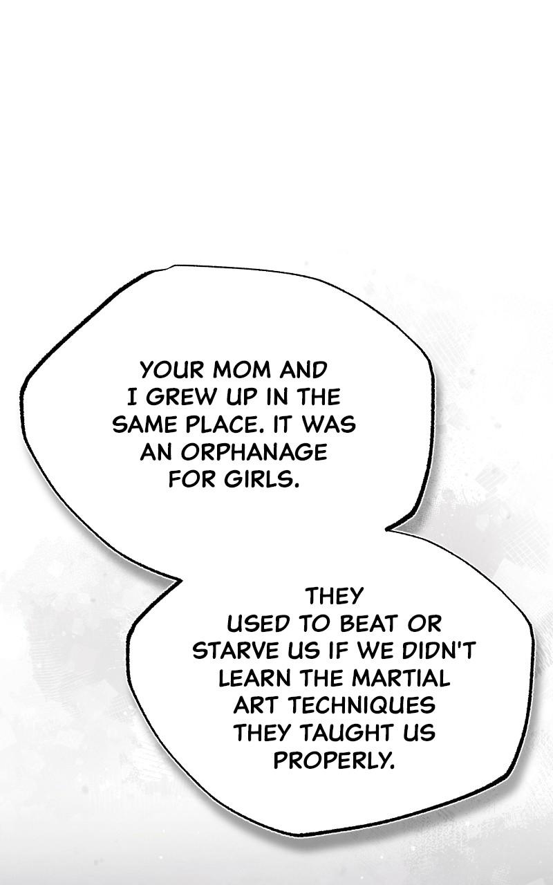Best Teacher Baek Chap 80 - Next Chap 81