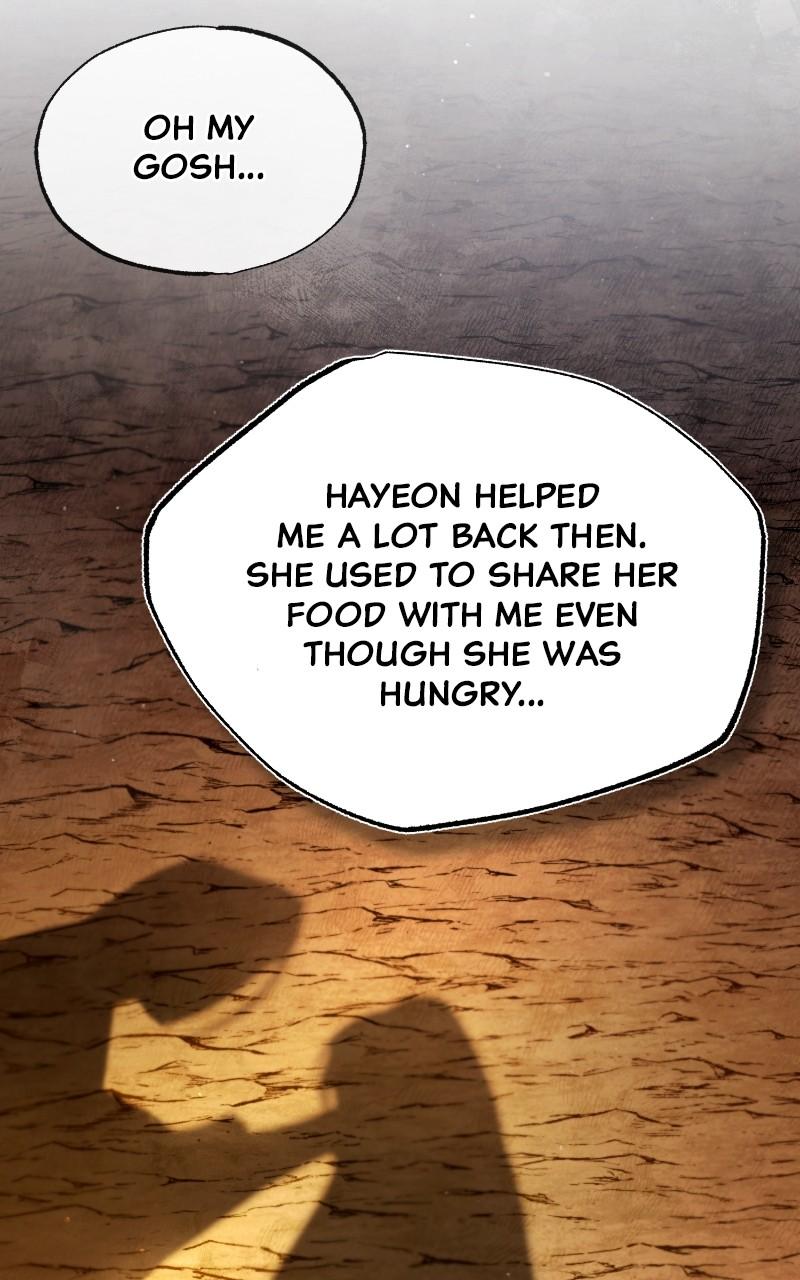 Best Teacher Baek Chap 80 - Next Chap 81