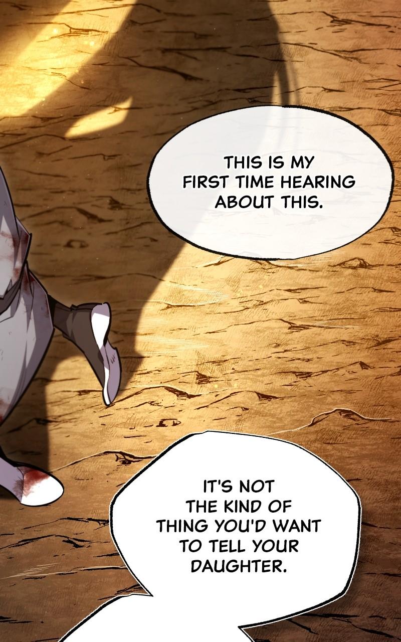 Best Teacher Baek Chap 80 - Next Chap 81