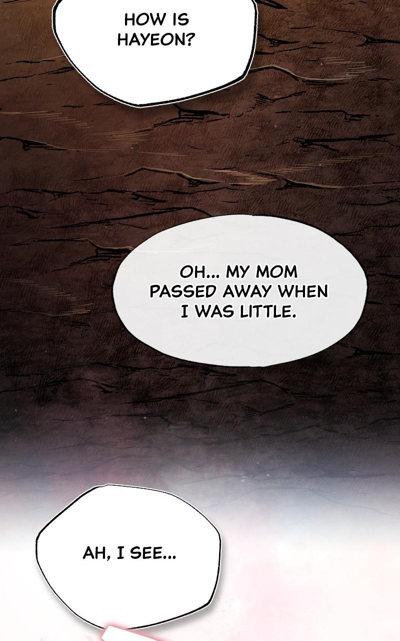 Best Teacher Baek Chap 80 - Next Chap 81