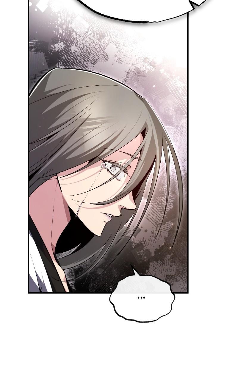 Best Teacher Baek Chap 80 - Next Chap 81