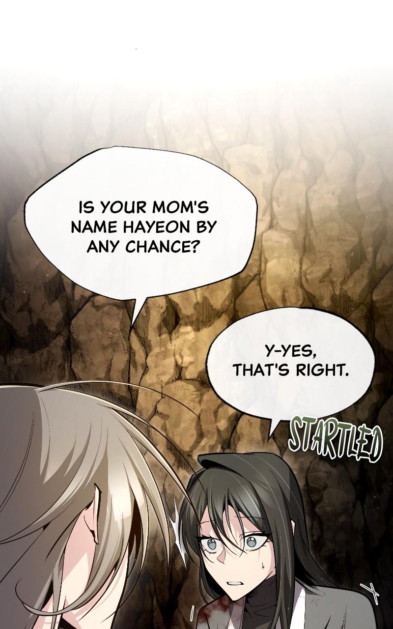 Best Teacher Baek Chap 80 - Next Chap 81