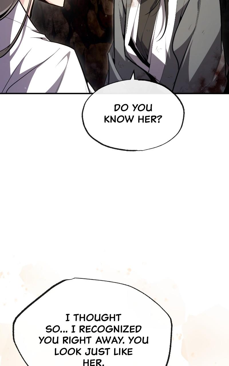 Best Teacher Baek Chap 80 - Next Chap 81