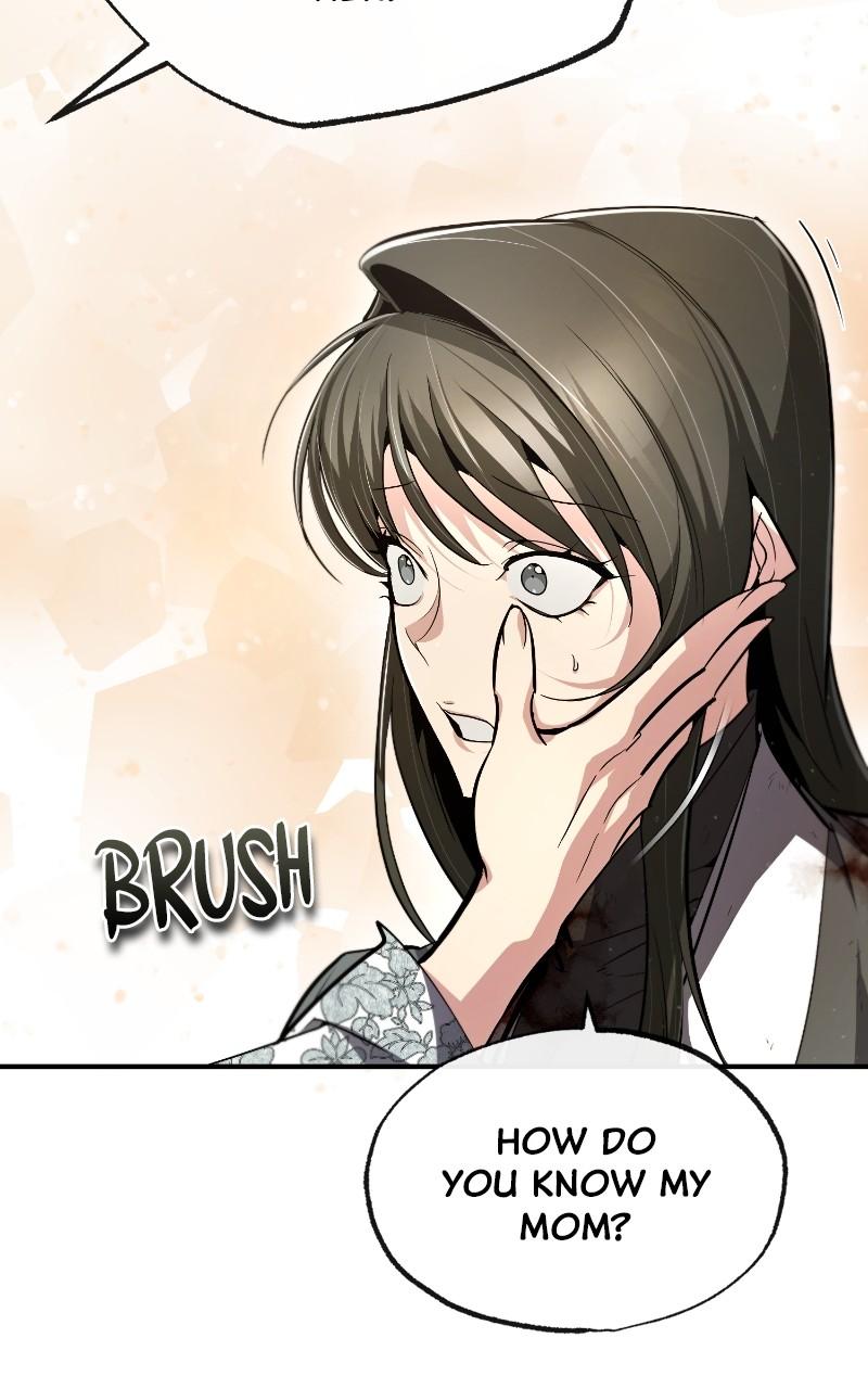 Best Teacher Baek Chap 80 - Next Chap 81