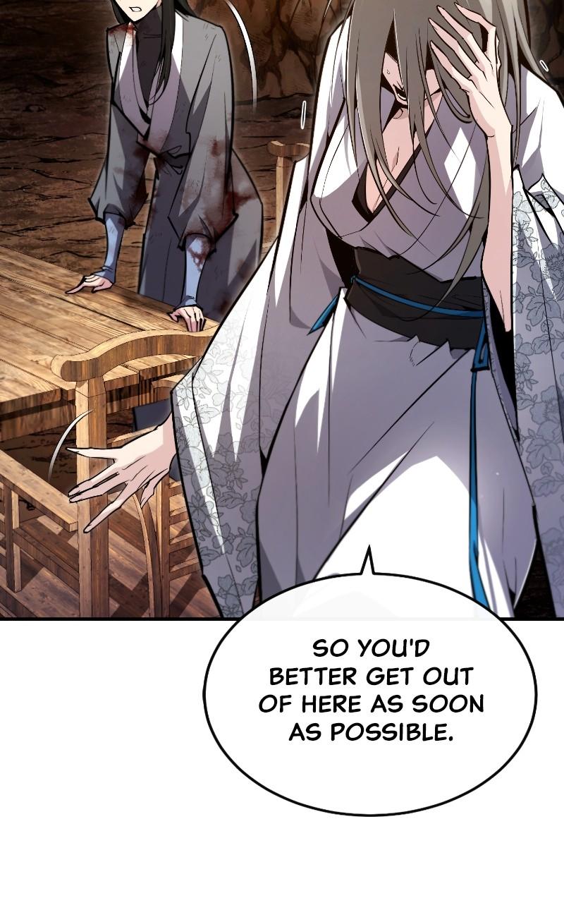 Best Teacher Baek Chap 80 - Next Chap 81