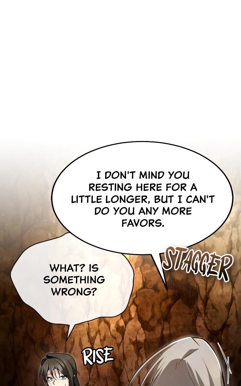 Best Teacher Baek Chap 80 - Next Chap 81