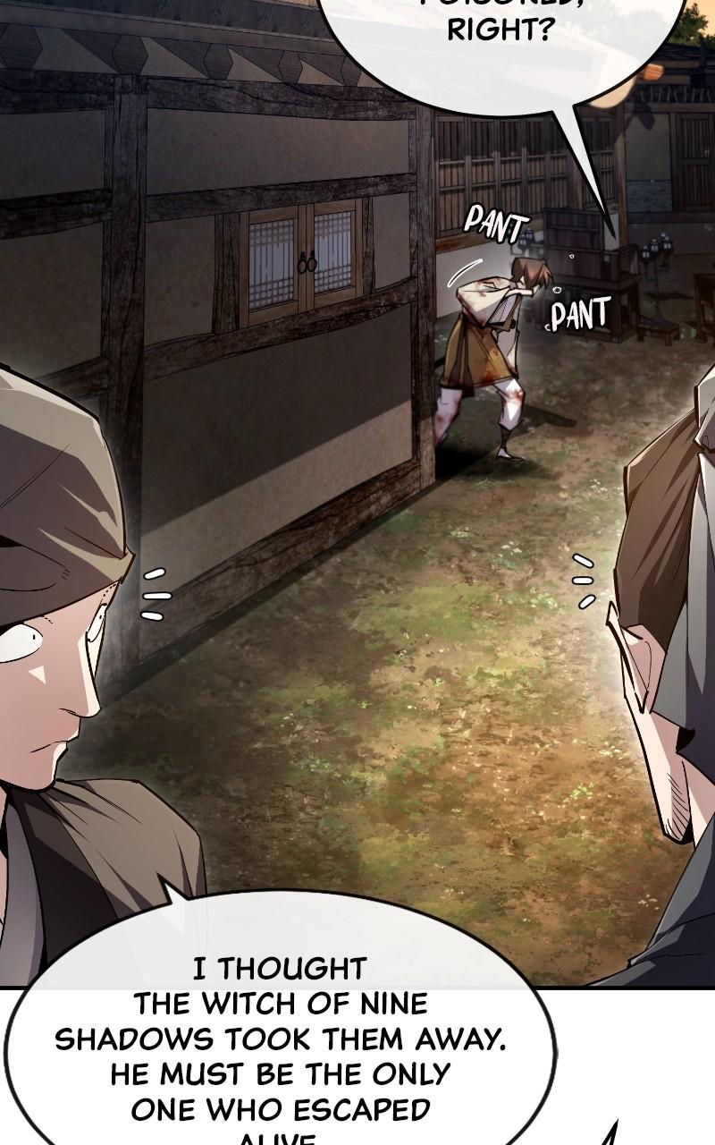 Best Teacher Baek Chap 80 - Next Chap 81