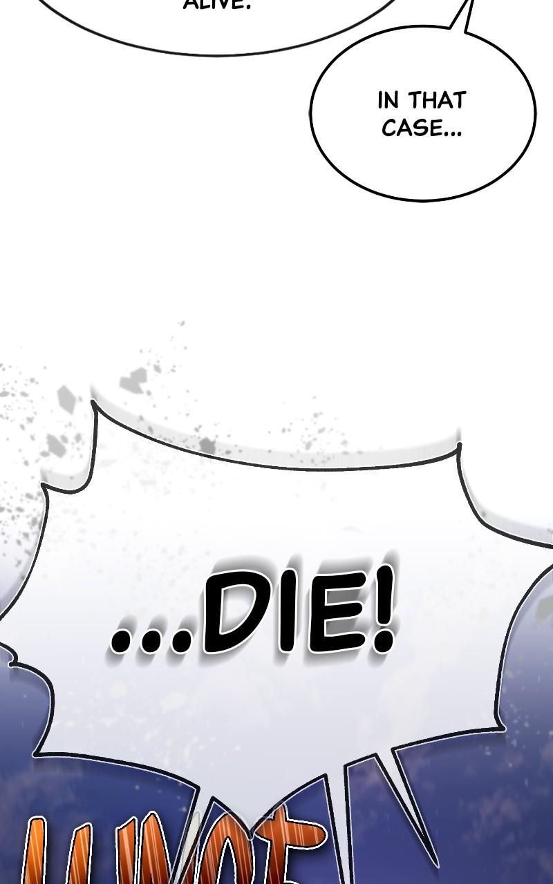 Best Teacher Baek Chap 80 - Next Chap 81