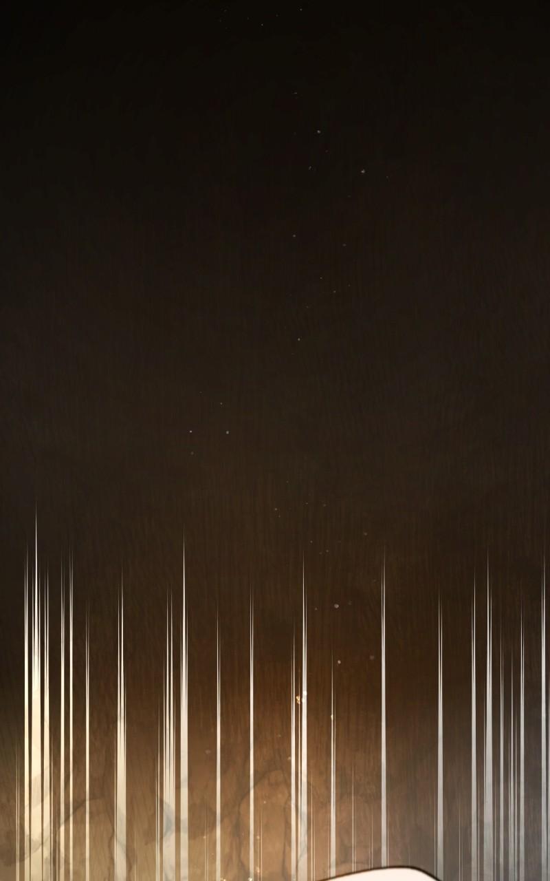 Best Teacher Baek Chap 80 - Next Chap 81