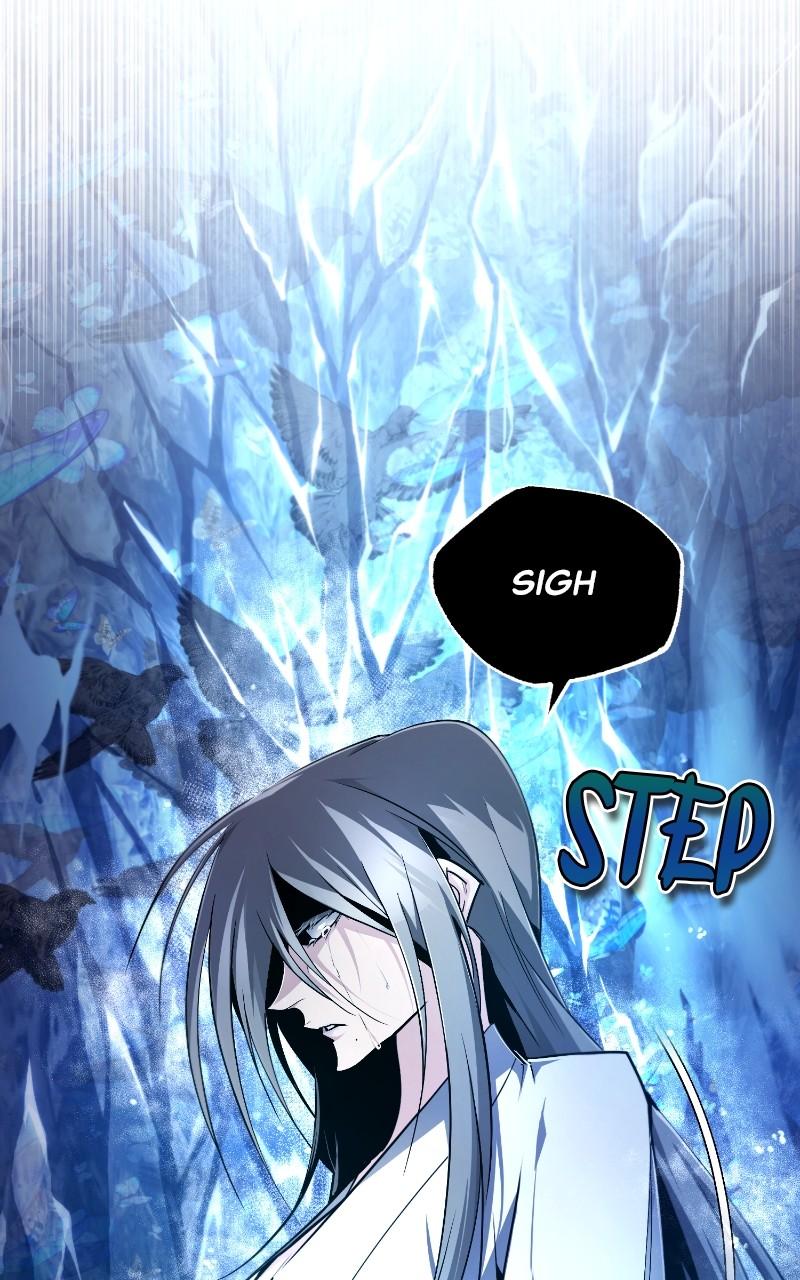 Best Teacher Baek Chap 80 - Next Chap 81