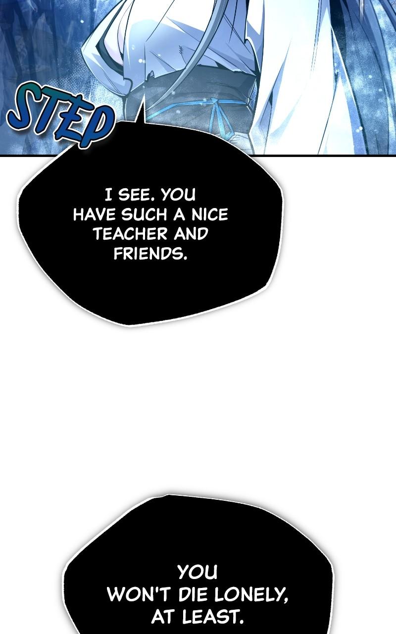 Best Teacher Baek Chap 80 - Next Chap 81
