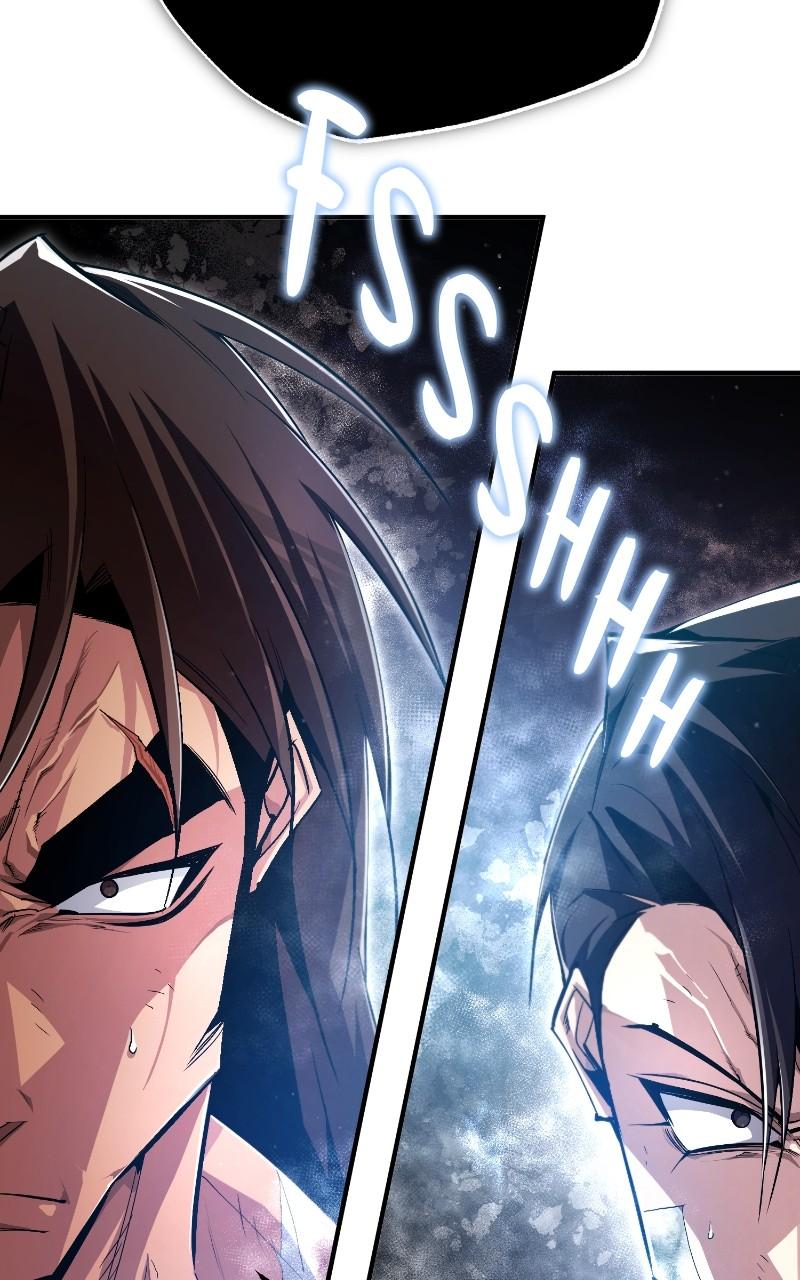 Best Teacher Baek Chap 80 - Next Chap 81