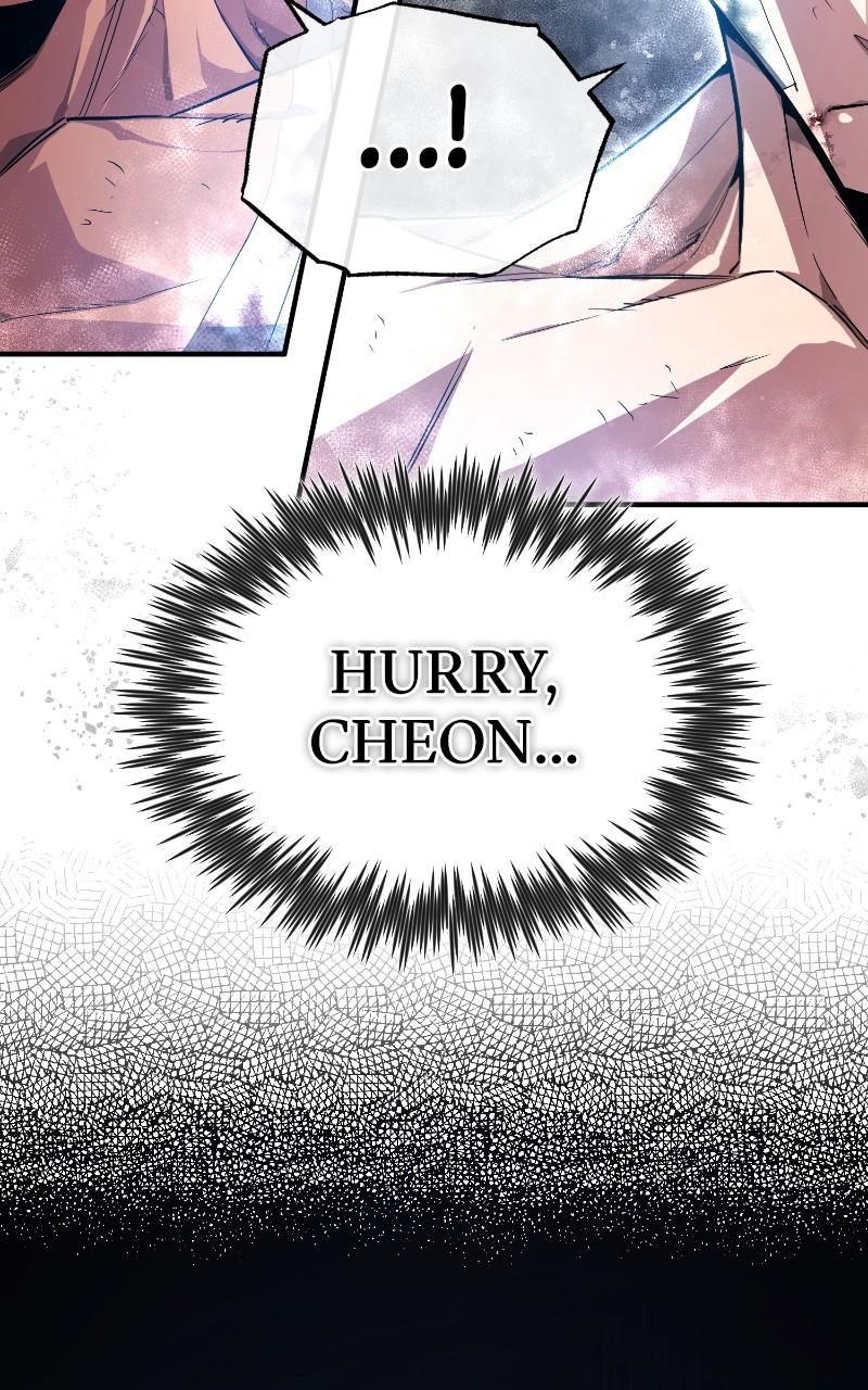 Best Teacher Baek Chap 80 - Next Chap 81