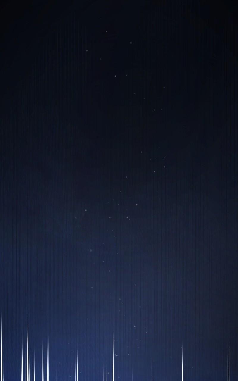 Best Teacher Baek Chap 80 - Next Chap 81