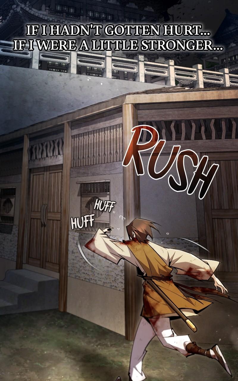 Best Teacher Baek Chap 80 - Next Chap 81