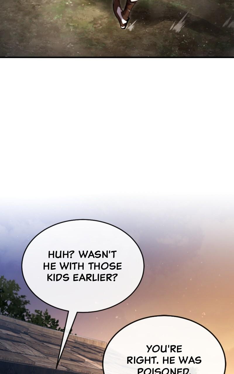 Best Teacher Baek Chap 80 - Next Chap 81