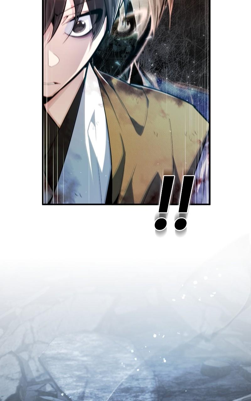 Best Teacher Baek Chap 80 - Next Chap 81