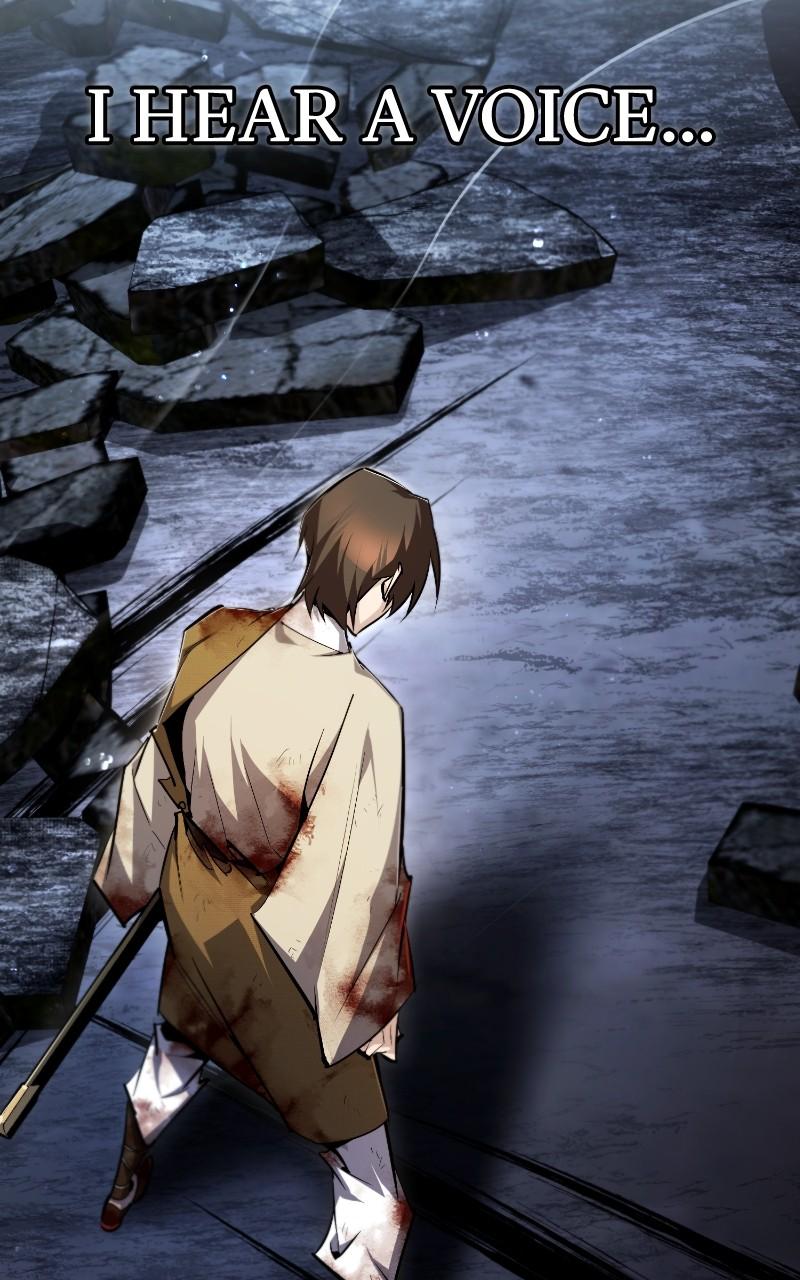 Best Teacher Baek Chap 80 - Next Chap 81