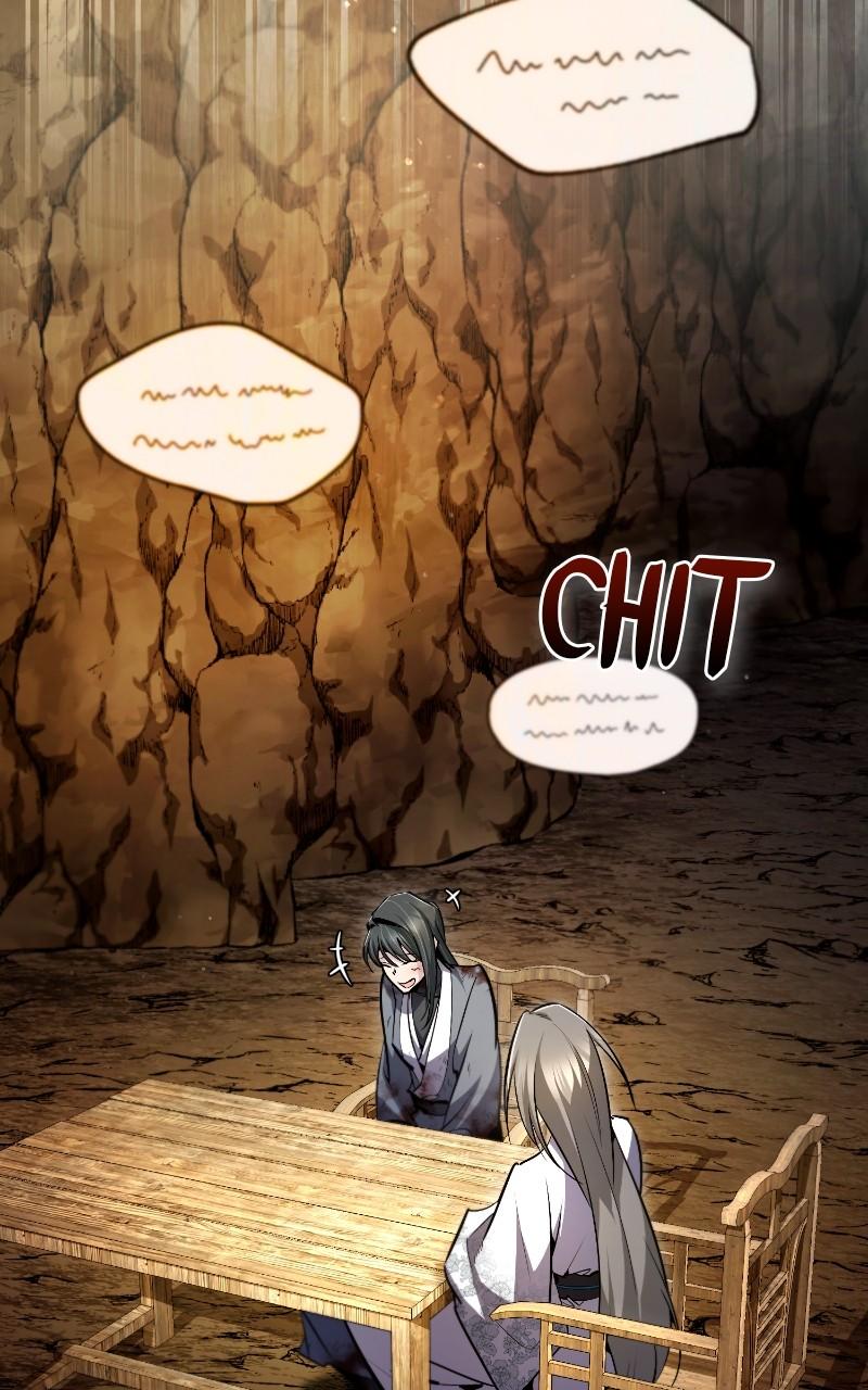 Best Teacher Baek Chap 80 - Next Chap 81