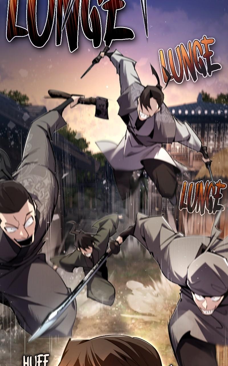 Best Teacher Baek Chap 80 - Next Chap 81