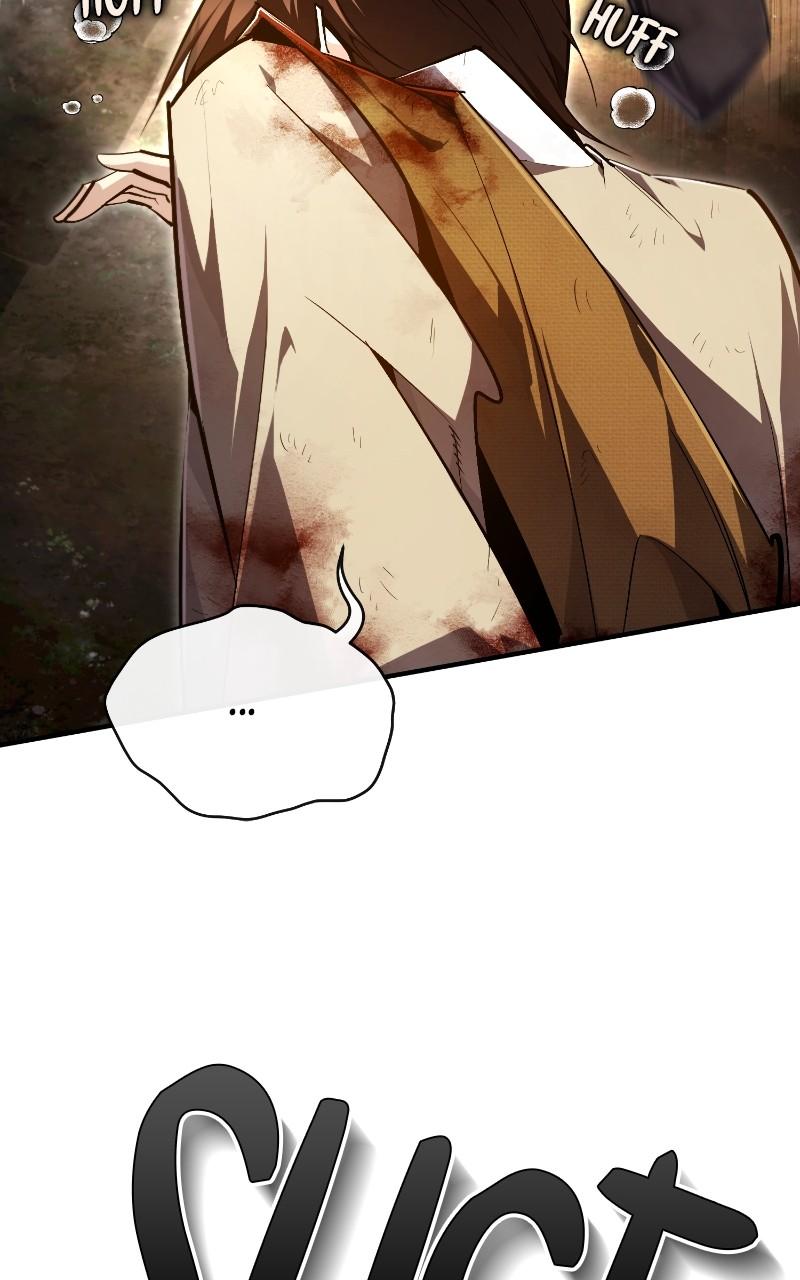 Best Teacher Baek Chap 80 - Next Chap 81