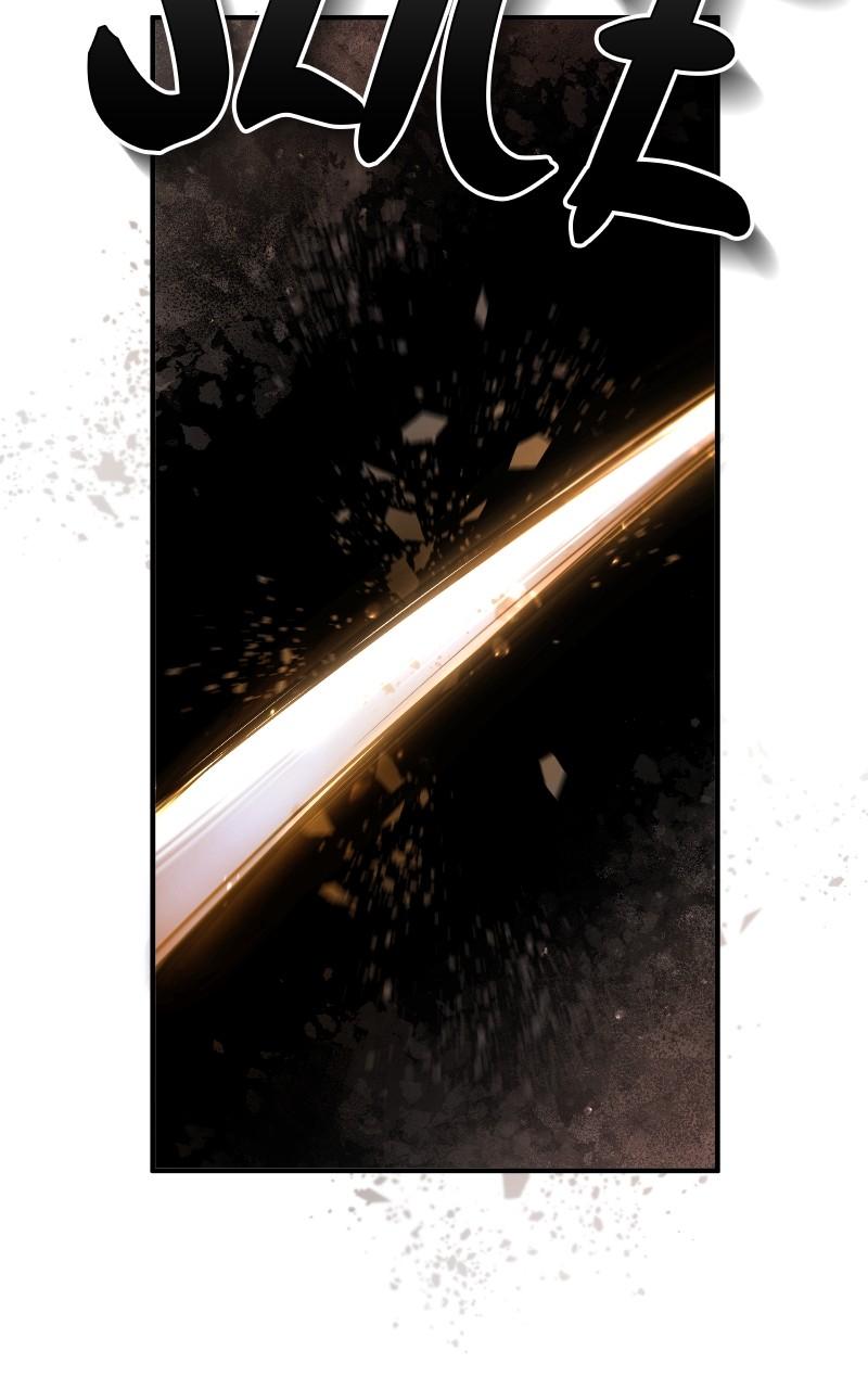 Best Teacher Baek Chap 80 - Next Chap 81