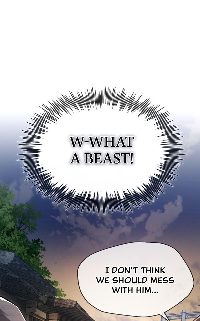 Best Teacher Baek Chap 80 - Next Chap 81